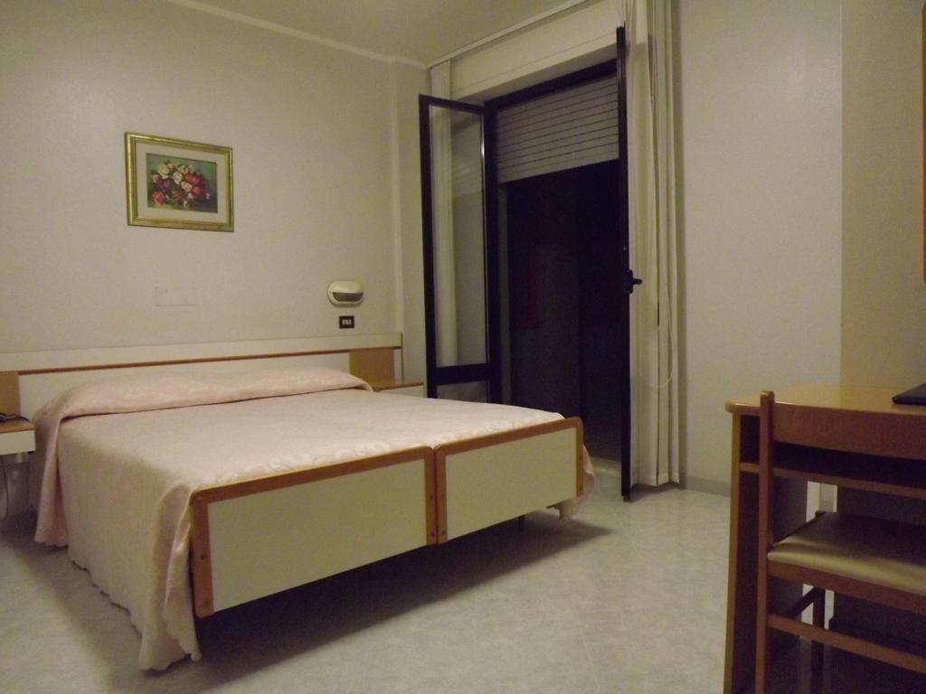 Hotel Cristina Chianciano Terme Phòng bức ảnh