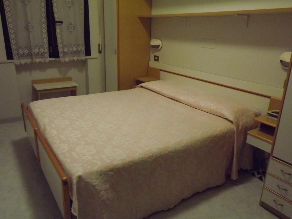 Hotel Cristina Chianciano Terme Phòng bức ảnh